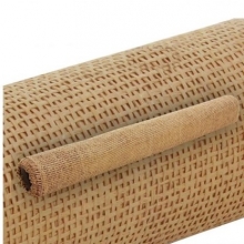 Dekoratyvinė maišinė medžiaga 50cm, 2Y Tk1