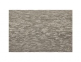 Krepinis popierius FLORIST 180g. rudos spalvos 614