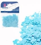 Konfeti 