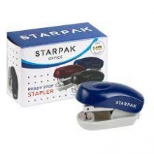 Segiklis STARPAK STK-270 Nr.24, sega iki 8 lapų korpusas mėlynos spalvos
