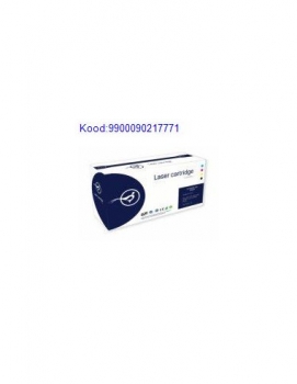 Lazerinė kasetė Hp 435A, 436A, 285A, 278A juodos sp.
