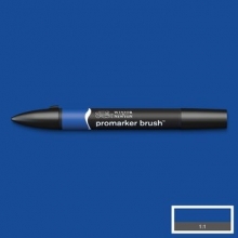 Promarket brush markeris karališka sp