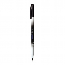 Tušinukas Linc Offix 0.7mm juodas