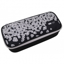 Penalas HAPPY COLOR HA2213 4610-JU3 JUST 3
