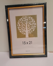 Rėmelis ECO 1301116 15x21