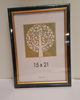 Rėmelis ECO 1301116 15x21