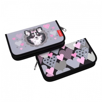 Penalas Erichkrause 110x205x25mm Mimi Dog EK49794