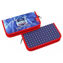 Penalas Erichkrause 110x205x25mm Hockey EK48262