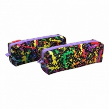 Penalas ErichKrause, 210x70x70mm Butterfly