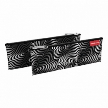 Penalas-kosmetinė ErichKrause® 220х90 mm Illusion