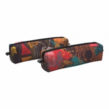 Penalas mini ErichKrause® 210x50x50 mm Savannah