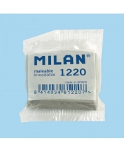 Trintukas MILAN Nr.1220