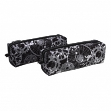 Penalas ErichKrause® 210x70x70 mm Downhill