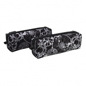 Penalas ErichKrause® 210x70x70 mm Downhill