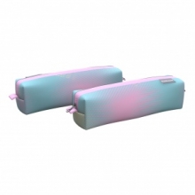 Penalas mini ErichKrause® 210x50x50 mm Soft Mint