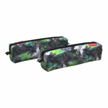 Penalas mini ErichKrause® 210x50x50 mm Extreme