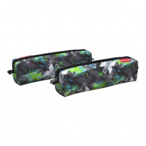 Penalas mini ErichKrause® 210x50x50 mm Extreme