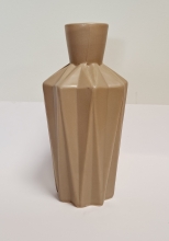Keramikinė vaza