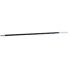Širdelė tušinukui PIONEER mėlyna, 0,5 mm