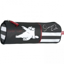 Penalas CLASS cilindras SIMON'S CAT