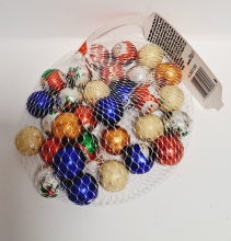 Šok.figureles 150g Kaledines, tinklelyje