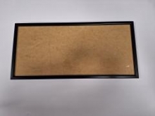 Remelis pagal užsakymus 21x47