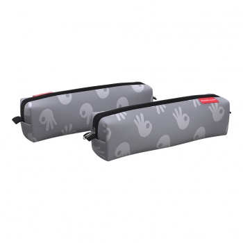 Penalas mini ErichKrause® 210x50x50 mm Good Sign