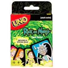 Kortos UNO