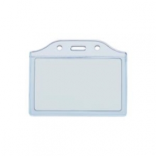 Dėklas vardinei kortelei ARGO 2K-H, 86x54mm