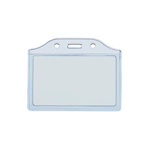 Dėklas vardinei kortelei ARGO 2K-H, 86x54mm
