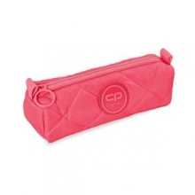 Penalas CoolPack Tube Ruby Coral Touch