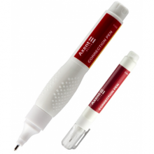 Korekcinis pieštukas AXENT Delta 10ml