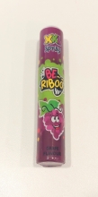 Saldainis skystas Beriboo XXL 30ml skonių miksas