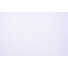 Kartonas vizitinėms kortelėms A4 10l. 250g