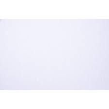 Kartonas vizitinėms kortelėms A4 10l. 250g