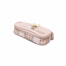 Penalas ErichKrause® 210x90x50 mm Lovely Friends
