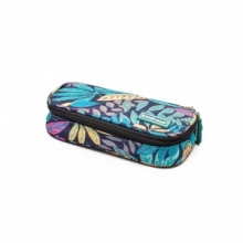 Penalas ErichKrause® 210x90x50 mm Night Forest