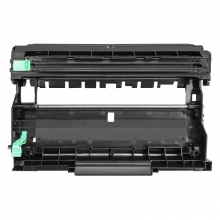 Būgno kasetė Brother DR-2400 juodos spalvos