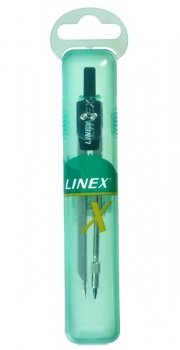 Skriestuvas LINEX 401