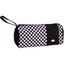 Penalas HAPPY 215x75x110mm