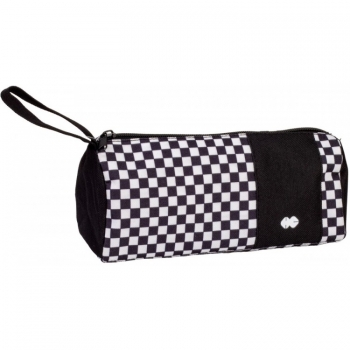 Penalas HAPPY 215x75x110mm