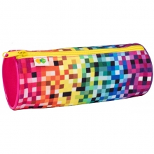 Penalas HAPPY COLOR HA2211 Rainbow 205x90x75mm