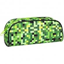 Penalas HAPPY COLOR HA2212 PIXI green