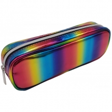 Penalas HAPPY COLOR HA2211 Metalic 203x90x75mm