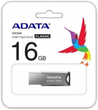 Atmintinė ADATA Flash Drive UV250 16GB USB 2.0