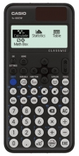 Skaičiuotuvas mokslinis CASIO Classwiz FX-85CW