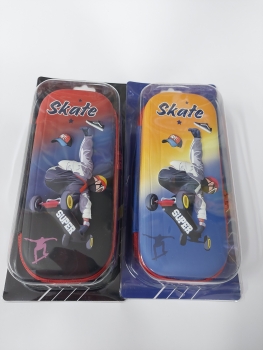 Penalas SKAITE 1dalies 3D 22x10x5cm
