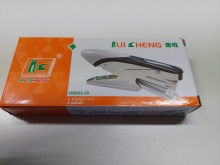 Segiklis HUISHENG 24x6, 26x6 sega 20lapų