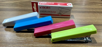 Segiklis DL Ofiice Nr.10 sega 12lapų