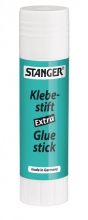Stanger Klijų pieštukas Glue Sticks extra 40g